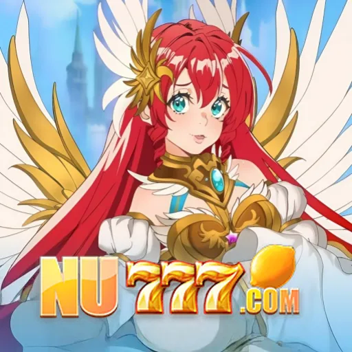 nu777