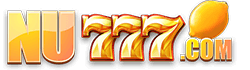 nu777